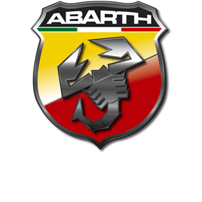 Vendre véhicule Abarth rapidement - Rachat au meilleur prix