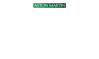 Vendre véhicule Aston Martin rapidement - Rachat au meilleur prix