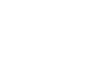 Vendre véhicule Audi rapidement - Rachat au meilleur prix