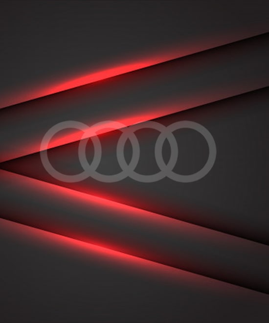 Rachat voiture Audi rapidement au meilleur prix - Paiement cash