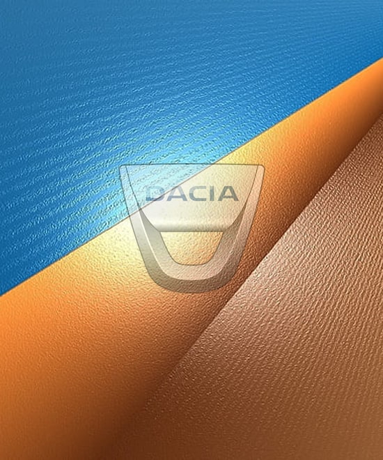 Rachat voiture Dacia rapidement au meilleur prix - Paiement cash