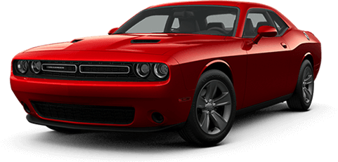 Vendez votre voiture Dodge Challenger rapidement