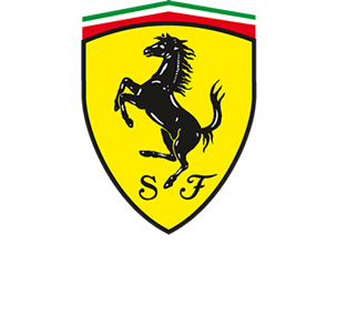 Vendre véhicule Ferrari rapidement - Rachat au meilleur prix