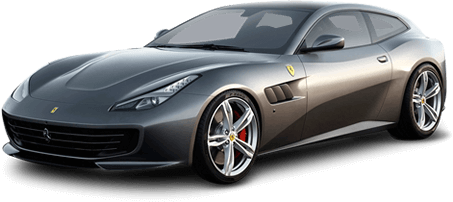 Vendez votre voiture Ferrari Lusso rapidement