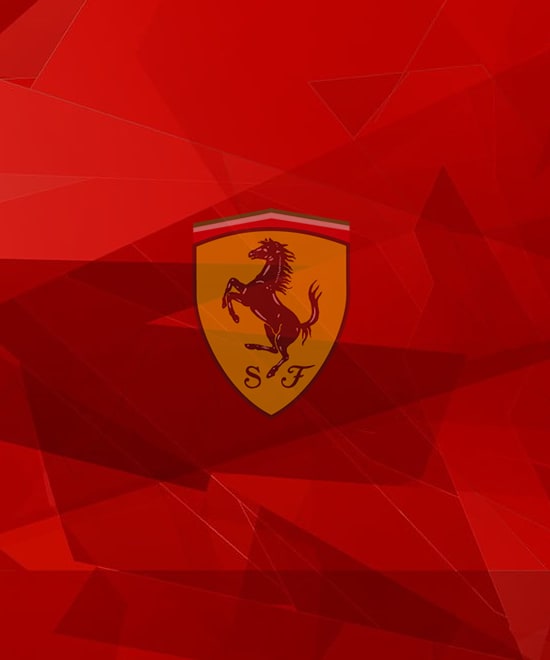 Rachat voiture Ferrari rapidement au meilleur prix - Paiement cash