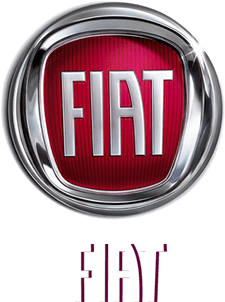 Vendre véhicule Fiat rapidement - Rachat au meilleur prix