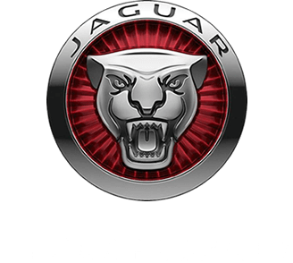 Vendre véhicule Jaguar rapidement - Rachat au meilleur prix