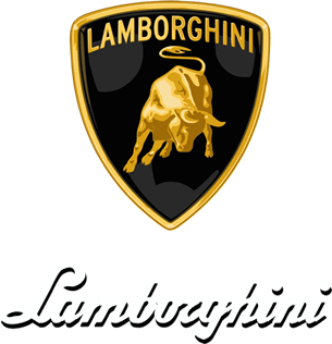 Vendre véhicule Lamborghini rapidement - Rachat au meilleur prix