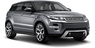 Vendez votre voiture suv Range Rover Sport rapidement
