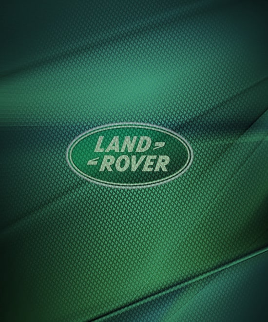 Rachat voiture Land Rover rapidement au meilleur prix - Paiement cash