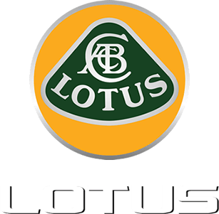 Vendre véhicule Lotus rapidement - Rachat au meilleur prix