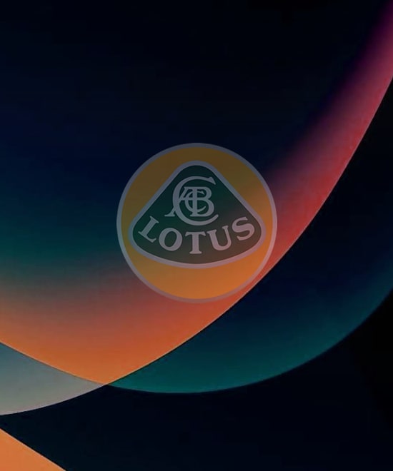 Rachat voiture Lotus rapidement au meilleur prix - Paiement cash