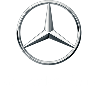 Vendre véhicule Mercedes  rapidement - Rachat au meilleur prix