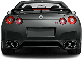 Vendez votre voiture Nissan GTR Nismo rapidement