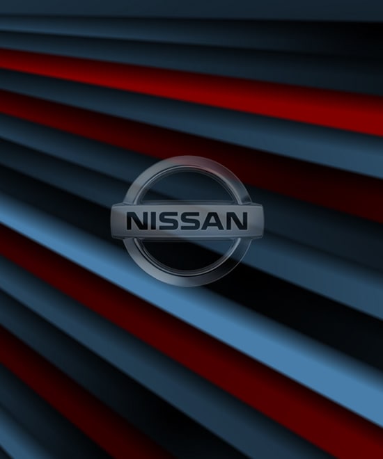 Rachat voiture Nissan rapidement au meilleur prix - Paiement cash