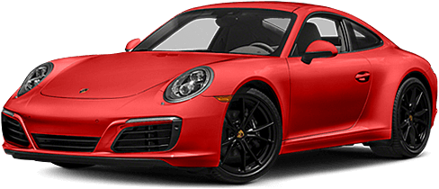 Vendez votre voiture Porsche 911 Carrera 4s rapidement