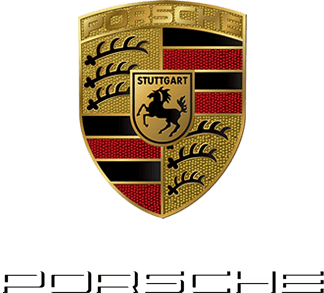 Vendre véhicule Porsche rapidement - Rachat au meilleur prix