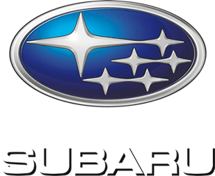Vendre véhicule Subaru rapidement - Rachat au meilleur prix