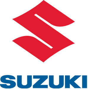 Vendre véhicule Suzuki rapidement - Rachat au meilleur prix