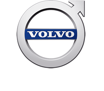 Vendre véhicule Volvo rapidement - Rachat au meilleur prix