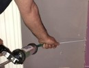 injection hydrofuge creme gel coin des murs