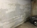 enduit hydrofuge barriere etanche mur contre terre garage