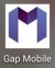 01 gap mobil logo