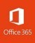 32 office 365