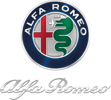 Vendre véhicule Alfa Romeo rapidement - Rachat au meilleur prix