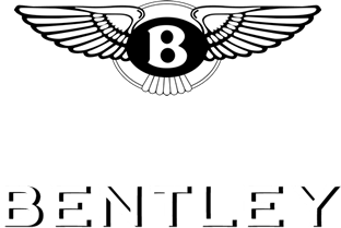 Vendre véhicule Bentley  rapidement - Rachat au meilleur prix