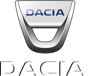 Vendre véhicule Dacia rapidement - Rachat au meilleur prix