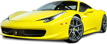 Vendez votre voiture Ferrari 458 rapidement