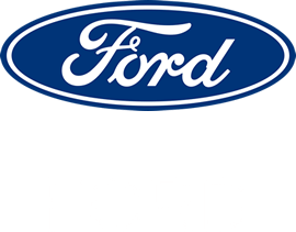 Vendre véhicule Ford rapidement - Rachat au meilleur prix