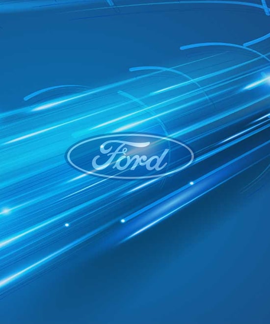 Rachat voiture Ford rapidement au meilleur prix - Paiement cash