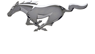 Vendre véhicule Ford Mustang rapidement - Rachat au meilleur prix