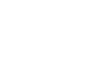 Vendre véhicule Honda rapidement - Rachat au meilleur prix