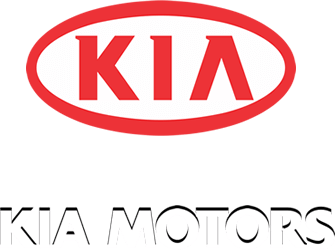 Vendre véhicule Kia rapidement - Rachat au meilleur prix