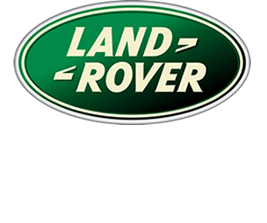 Vendre véhicule Land Rover rapidement - Rachat au meilleur prix