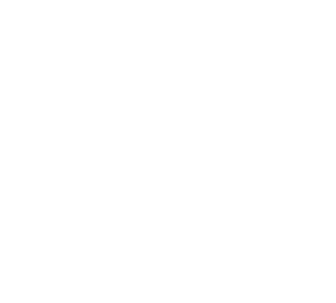 Vendre véhicule Lexus  rapidement - Rachat au meilleur prix