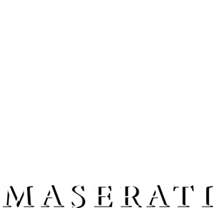 Vendre véhicule Maserati rapidement - Rachat au meilleur prix
