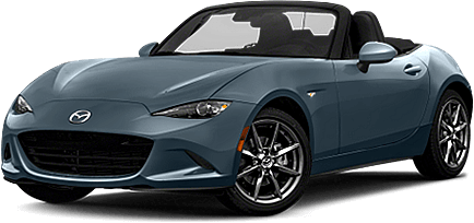 Vendez votre voiture Mazda mx-5 rapidement