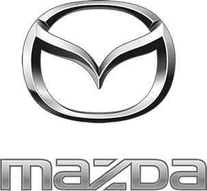 Vendre véhicule Mazda rapidement - Rachat au meilleur prix