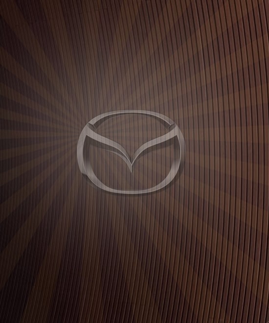 Rachat voiture Mazda rapidement au meilleur prix - Paiement cash
