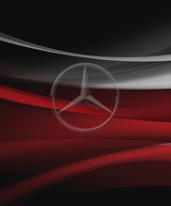 Rachat voiture Mercedes  rapidement au meilleur prix - Paiement cash