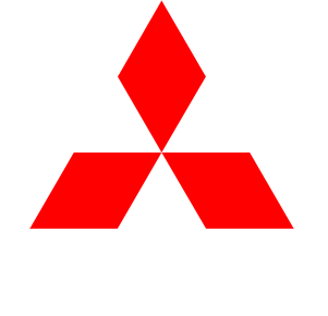 Vendre véhicule Mitsubishi rapidement - Rachat au meilleur prix