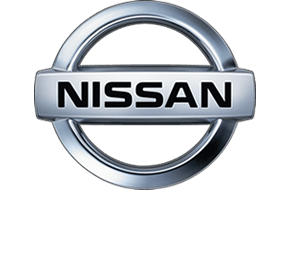 Vendre véhicule Nissan rapidement - Rachat au meilleur prix
