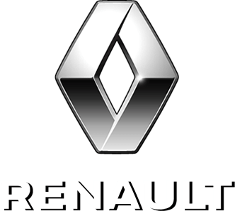 Vendre véhicule Renault rapidement - Rachat au meilleur prix