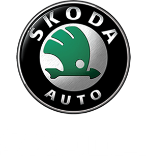 Vendre véhicule Skoda rapidement - Rachat au meilleur prix