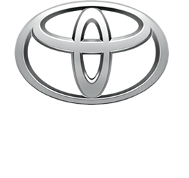Vendre véhicule Toyota rapidement - Rachat au meilleur prix