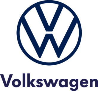 Vendre véhicule  Volkswagen VW rapidement - Rachat au meilleur prix